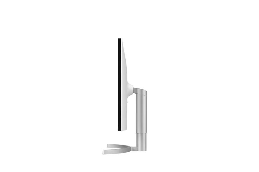 Монитор, 32 LG 32UN650K-W - image 3