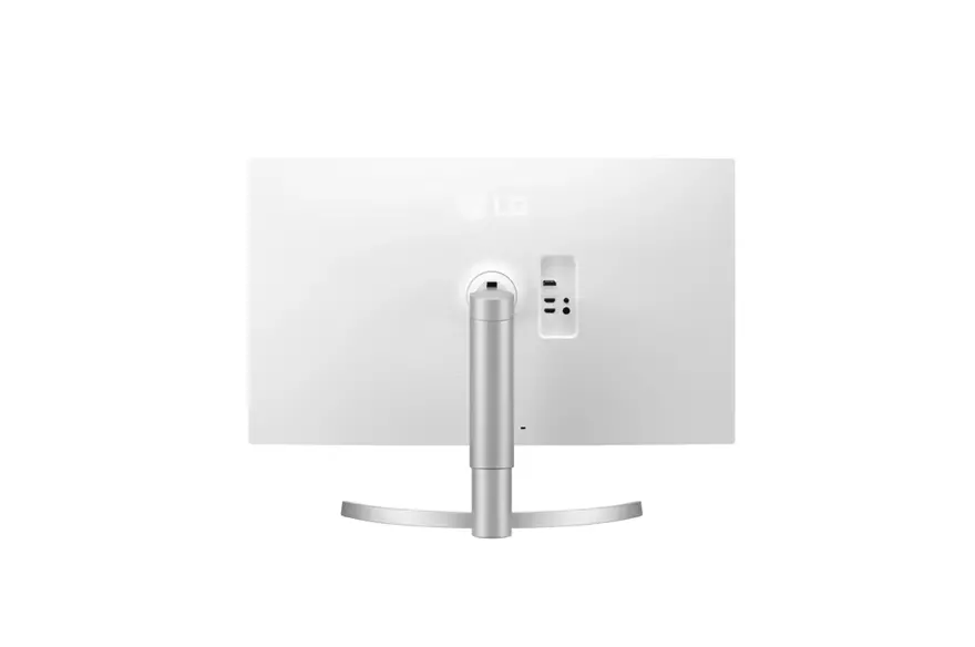 Монитор, 32 LG 32UN650K-W - image 4