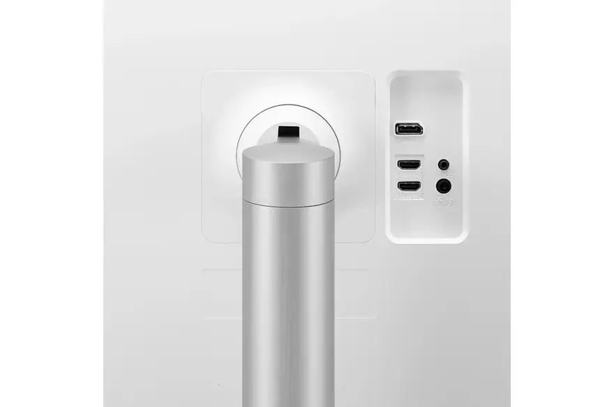 Монитор, 32 LG 32UN650K-W - image 5