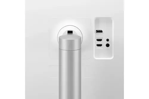 Монитор, 32 LG 32UN650K-W - image 5
