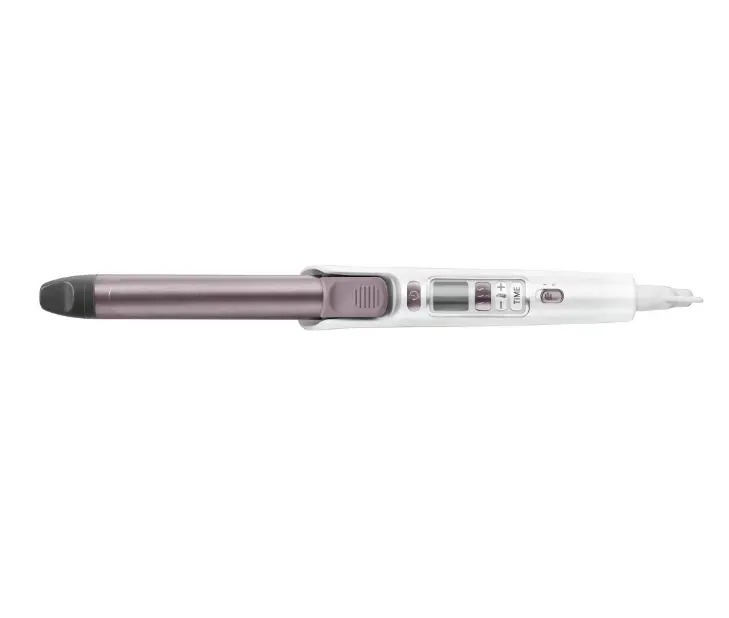 Маша, Rowenta CF3460F0, Precious Curls Preium Care