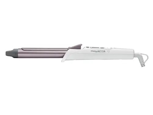 Ondulator de păr, Rowenta CF3460F0, Precious Curls Preium Care - 3