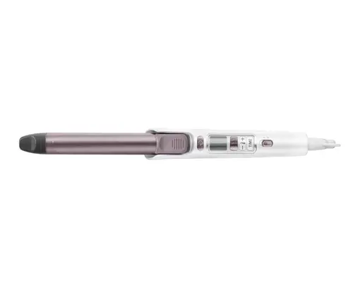Ψαλίδι μαλλιών (μπούκλες), Rowenta CF3460F0, Precious Curls Preium Care Ψαλίδι μαλλιών (μπούκλες), Rowenta CF3460F0, Precious Curls Preium Care