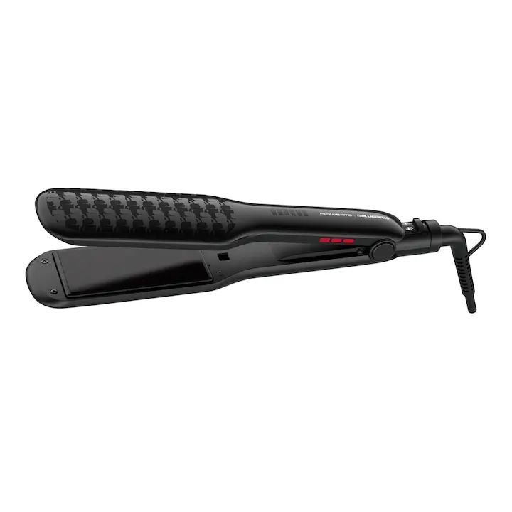 Преса, Rowenta SF411LF0 Extra Liss Straightener Kl
