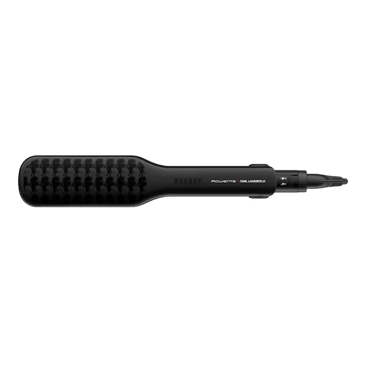 Преса, Rowenta SF411LF0 Extra Liss Straightener Kl - image 1