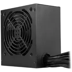 MSI MAG A750GN PCIE5, 750W, 80 Plus Gold, 120mm Fluid Dynamic Bearing Fan, Protections: OCP/OVP/OPP/OTP/SCP, Dimensions: 150mmx140mmx86mm, 3Y Warranty