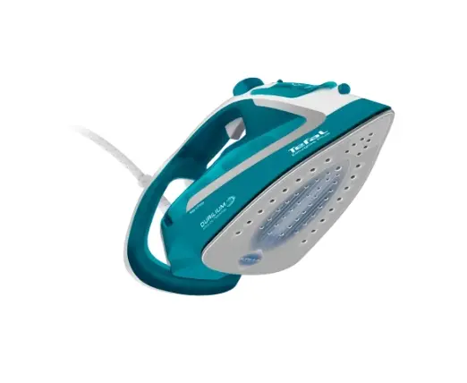 Ютия, Tefal FV5737E0 Steam Irons Easygliss Plus - image 1