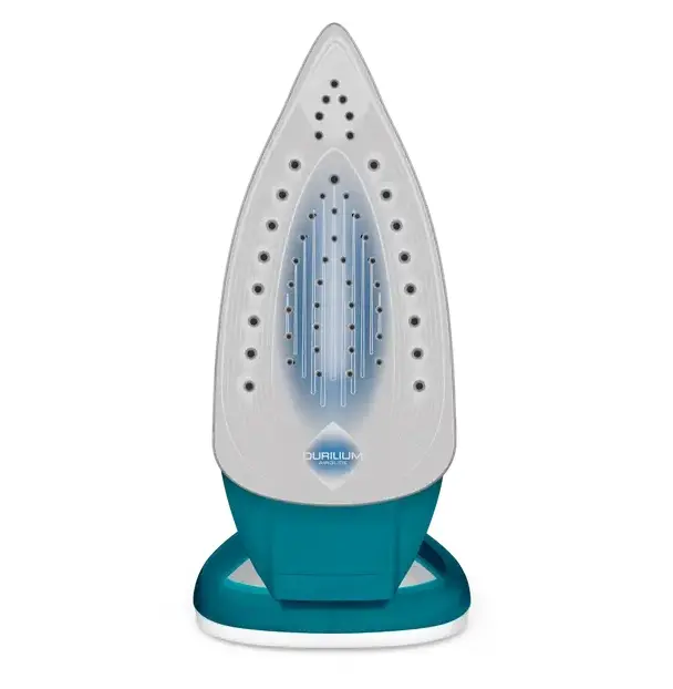 Ютия, Tefal FV5737E0 Steam Irons Easygliss Plus - image 2