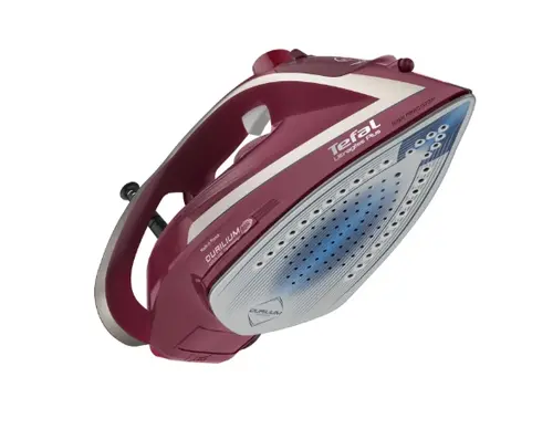 Ютия, Tefal FV6820E0 Steam Irons Ultragliss Plus - image 1