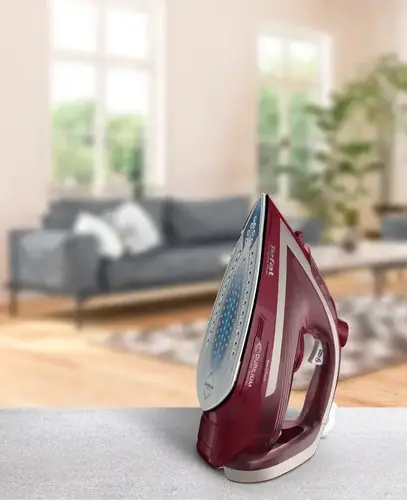 Ютия, Tefal FV6820E0 Steam Irons Ultragliss Plus - image 4