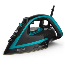 Ютия, Tefal FV8066E0 Steam Iron Puregliss
