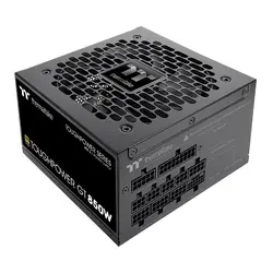 Захранване, Thermaltake Toughpower GT 850W