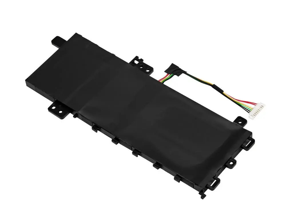 Батерия за лаптоп GREEN CELL ASUS B21N1818 C21N1818-1 for Asus VivoBook 15 A512 7,6V 4150mAh LIPO - image 2