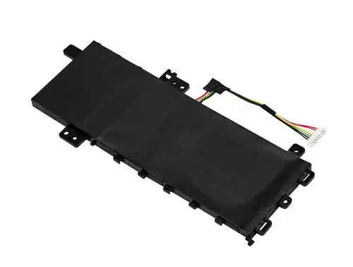 Батерия за лаптоп GREEN CELL ASUS B21N1818 C21N1818-1 for Asus VivoBook 15 A512 7,6V 4150mAh LIPO - image 2