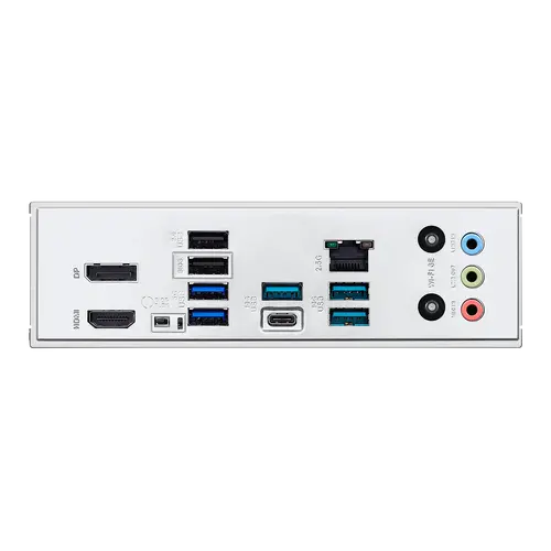 Дънна платка, Asus Prime B850 Plus Wi-Fi - image 3