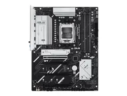 Дънна платка, Asus Prime B850 Plus Wi-Fi