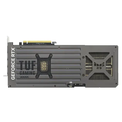 Видео карта, Asus TUF Gaming GeForce RTX 5070 12GB GDDR7 OC - image 4