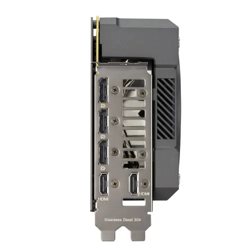 Видео карта, Asus TUF Gaming GeForce RTX 5070 12GB GDDR7 OC - image 5
