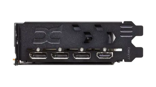 Видео карта PowerColor Radeon RX 9070 Reaper 16GB GDDR6 - image 4