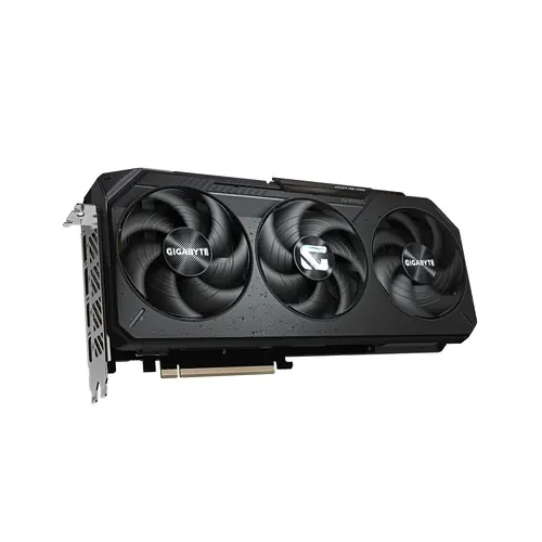 Видео карта GIGABYTE RADEON RX 9070 XT GAMING OC 16GB GDDR6 - image 2