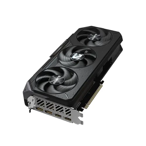 Видео карта GIGABYTE RADEON RX 9070 XT GAMING OC 16GB GDDR6 - image 4