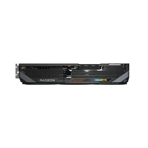 Видео карта GIGABYTE RADEON RX 9070 XT GAMING OC 16GB GDDR6 - image 5