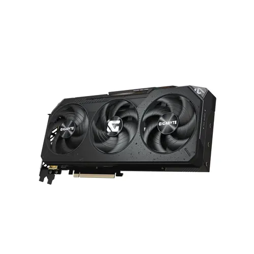 Видео карта GIGABYTE RADEON RX 9070 GAMING OC 16GB GDDR6 - image 2