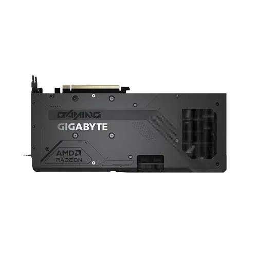 Видео карта GIGABYTE RADEON RX 9070 GAMING OC 16GB GDDR6 - image 7