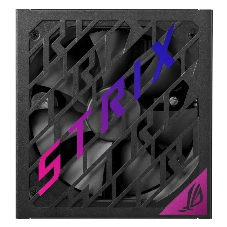 Захранване, Asus ROG Strix 1200W - image 2