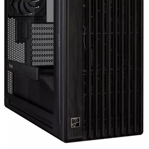 Κουτί υπολογιστή, Asus ProArt PA602 Wood TG - 4