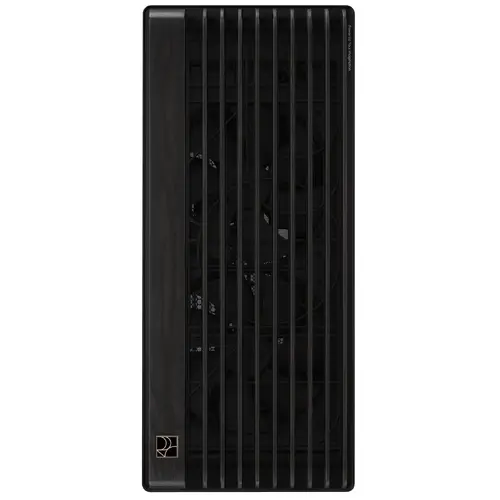Кутия за компютър, Asus ProArt PA602 Wood TG - image 3