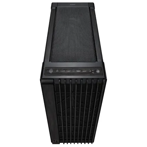 Кутия за компютър, Asus ProArt PA602 Wood TG - image 4
