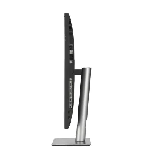 Монитор, Asus ProArt Display PA278CFRV Professional Monitor,27 '', IPS, QHD (2560 x 1440), 95% DCI-P3, LuxPixel AGLR, 100Hz, Color Accuracy,DE< 2, Calman Verified, USB-C PD 96W, Targeting VESA DisplayHDR 400 and VESA MediaSync, Ergonomic Stand, Green Sustainabili - image 10