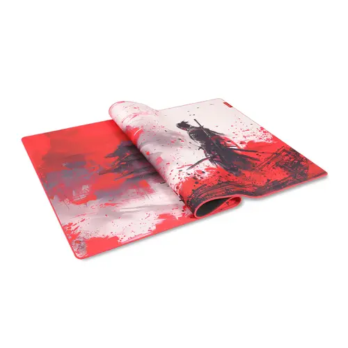 Marvo mouse pad gaming Gaming Mousepad Monka ZOWA XXL - MARVO-G64 - 3
