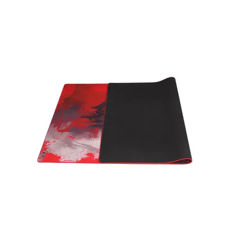 Marvo mouse pad gaming Gaming Mousepad Monka ZOWA XXL - MARVO-G64 - 5