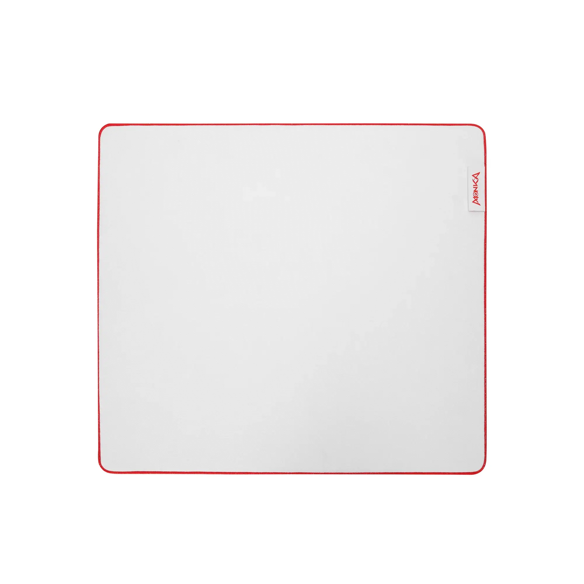 Marvo gaming mousepad Gaming Mousepad Monka ZOWA L WH - MARVO-G62-WH