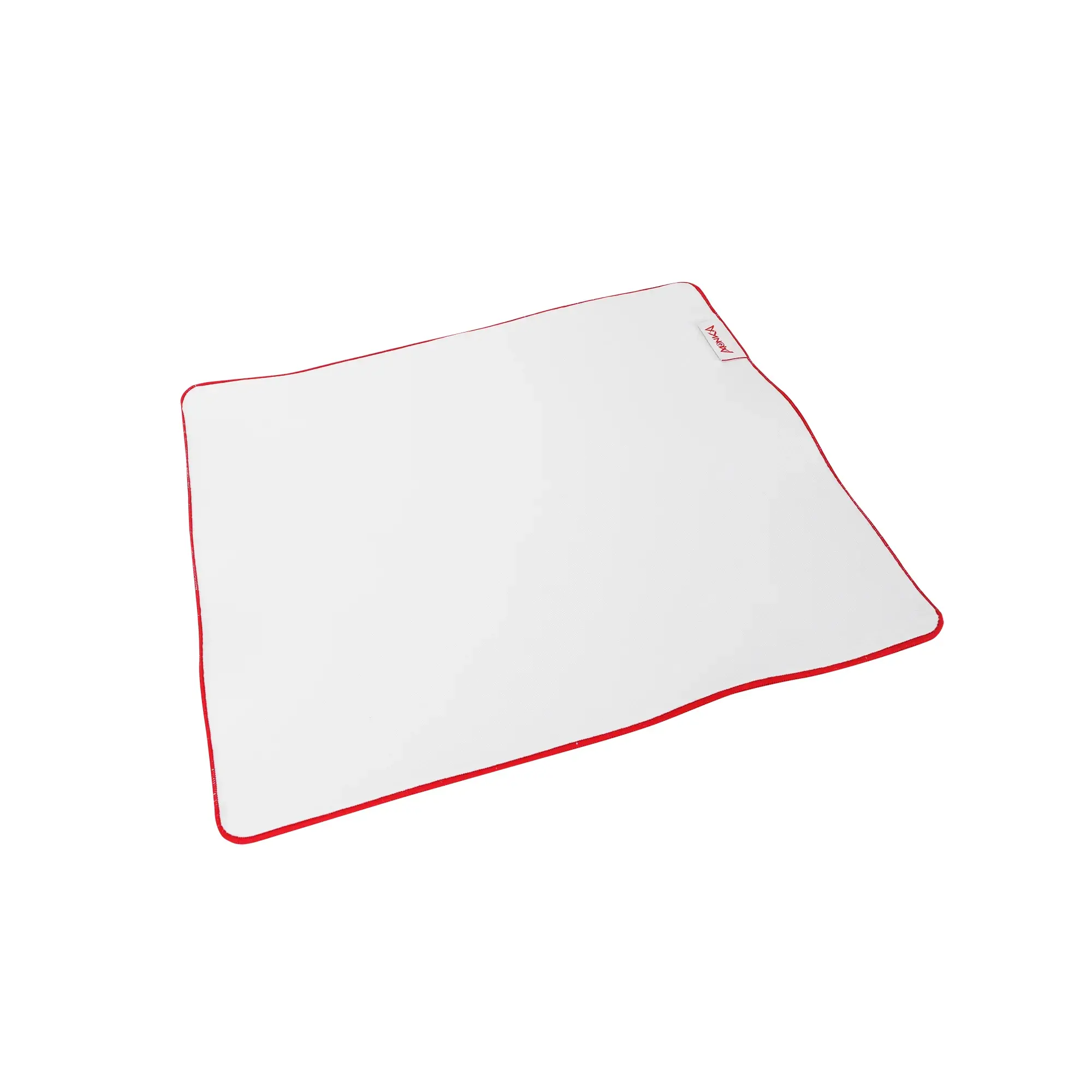 Marvo геймърски пад за мишка Gaming Mousepad Monka ZOWA L WH - MARVO-G62-WH - image 1