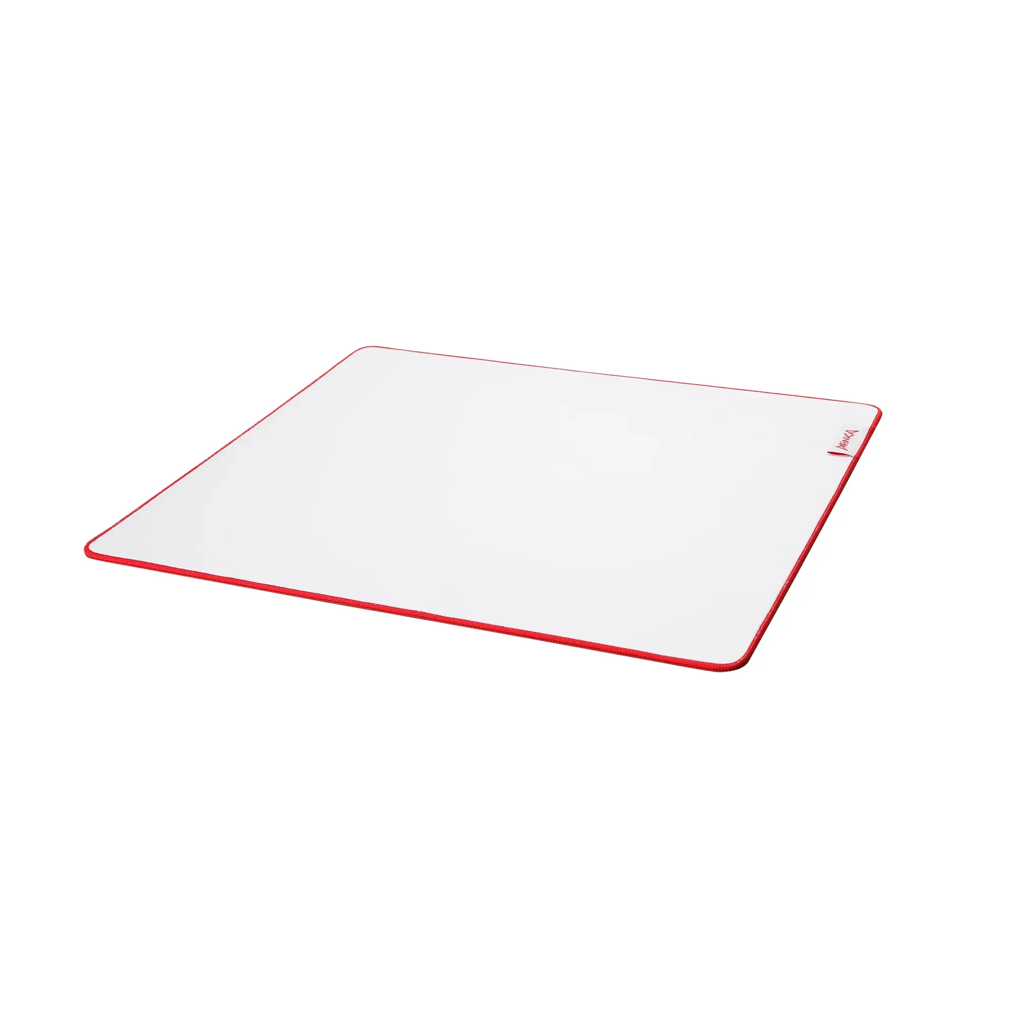 Marvo геймърски пад за мишка Gaming Mousepad Monka ZOWA L WH - MARVO-G62-WH - image 2
