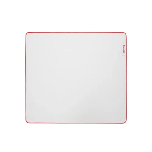 Marvo gaming mousepad Gaming Mousepad Monka ZOWA L WH - MARVO-G62-WH - 1