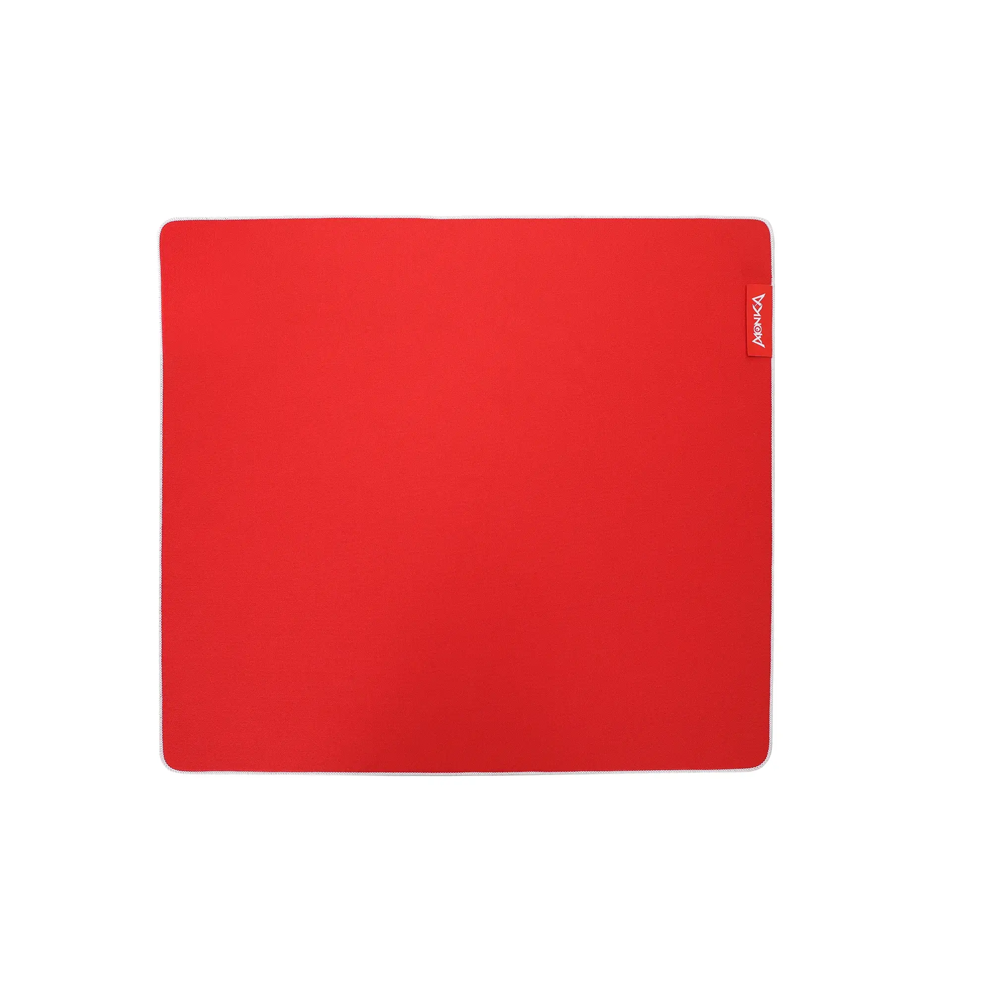 Marvo gaming mousepad pentru mouse Monka ZOWA L RD - MARVO-G62-RD