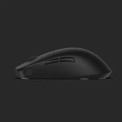 Endgame Gear професионална геймърска мишка OP1w 4K - Wireless Gaming Mouse - Black - image 5