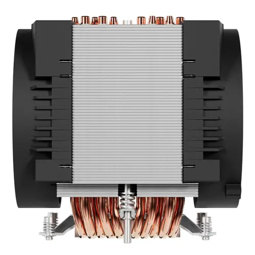 Arctic Сървърен охладител CPU Cooler - Freezer 4U–SP5 - image 1
