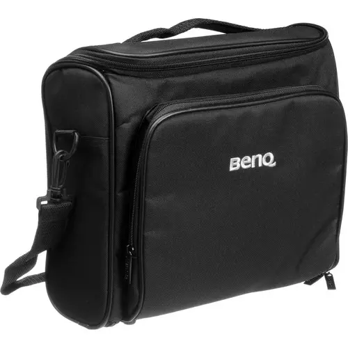 Чанта, BenQ Carry bag MS504/MX505/MX522P/MS619ST/MW663/MW721/MW712