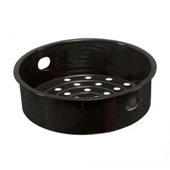 Πολυμάγειρας, Tefal CY505EE0 Epc Fast Mc Eco Pack Eu - image 4