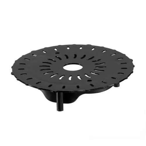 Мултикукър, Tefal CY505EE0 Epc Fast Mc Eco Pack Eu - image 5