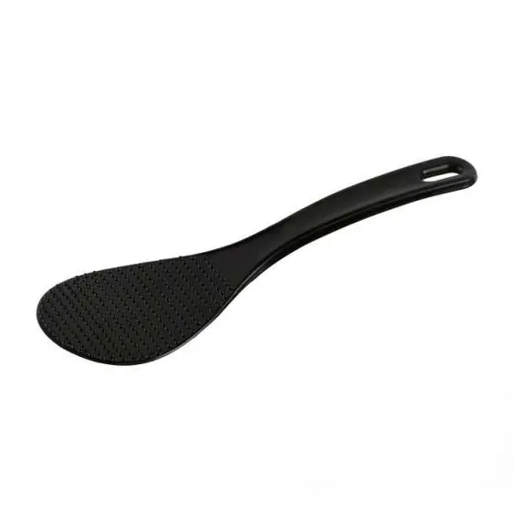 Мултикукър, Tefal CY505EE0 Epc Fast Mc Eco Pack Eu - image 6