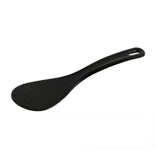 Мултикукър, Tefal CY505EE0 Epc Fast Mc Eco Pack Eu - image 6