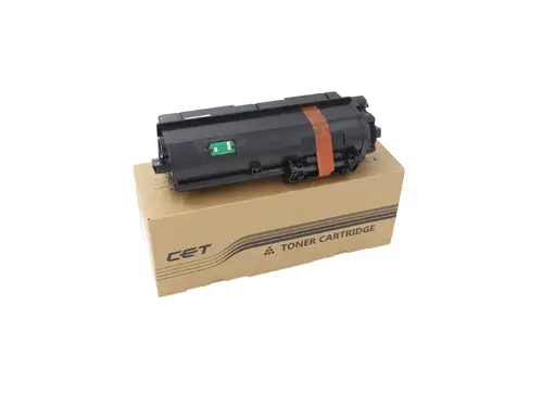 CARTUȘ PENTRU RICOH P800/P801/IM550F/IM600 - Negru - PN 418478 - CET - 1