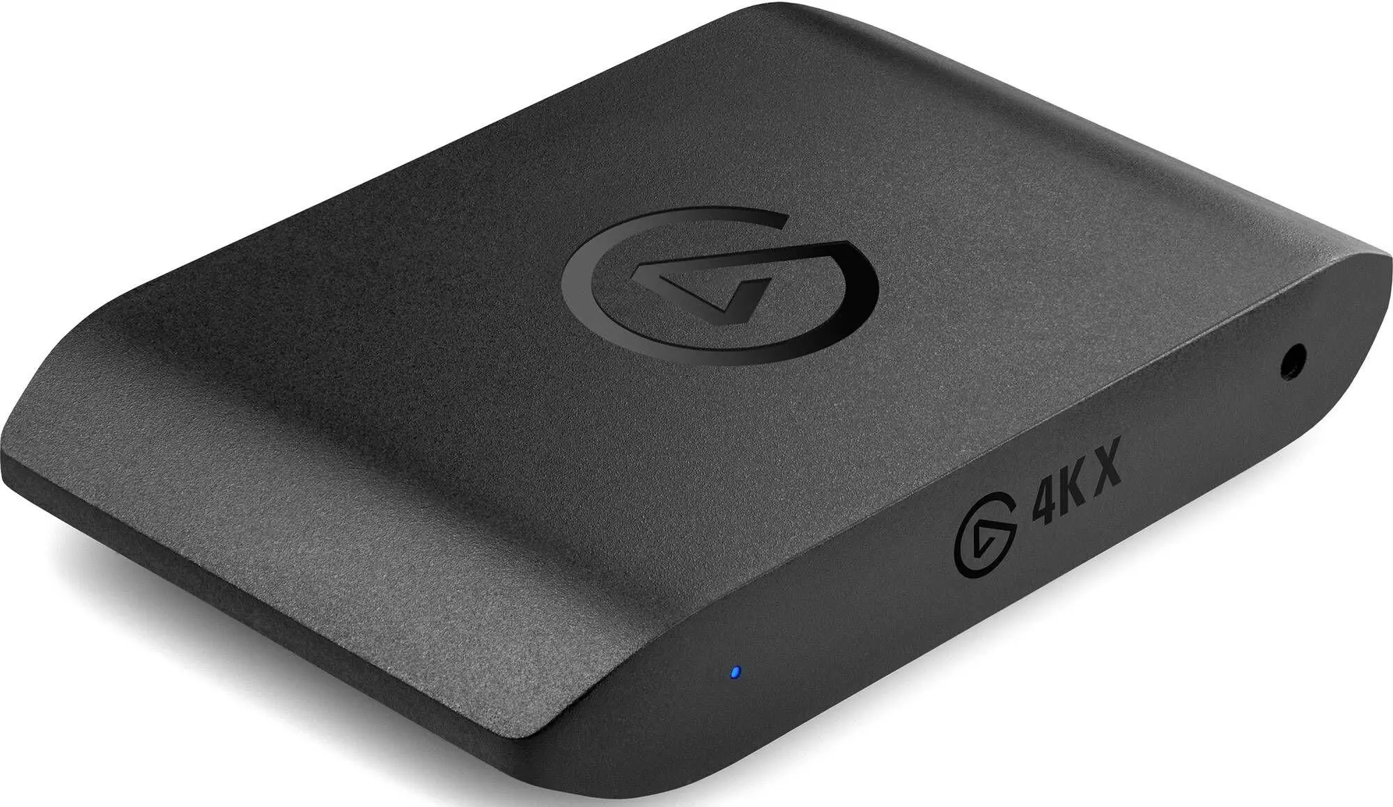 CORSAIR Elgato Game Capture 4K X