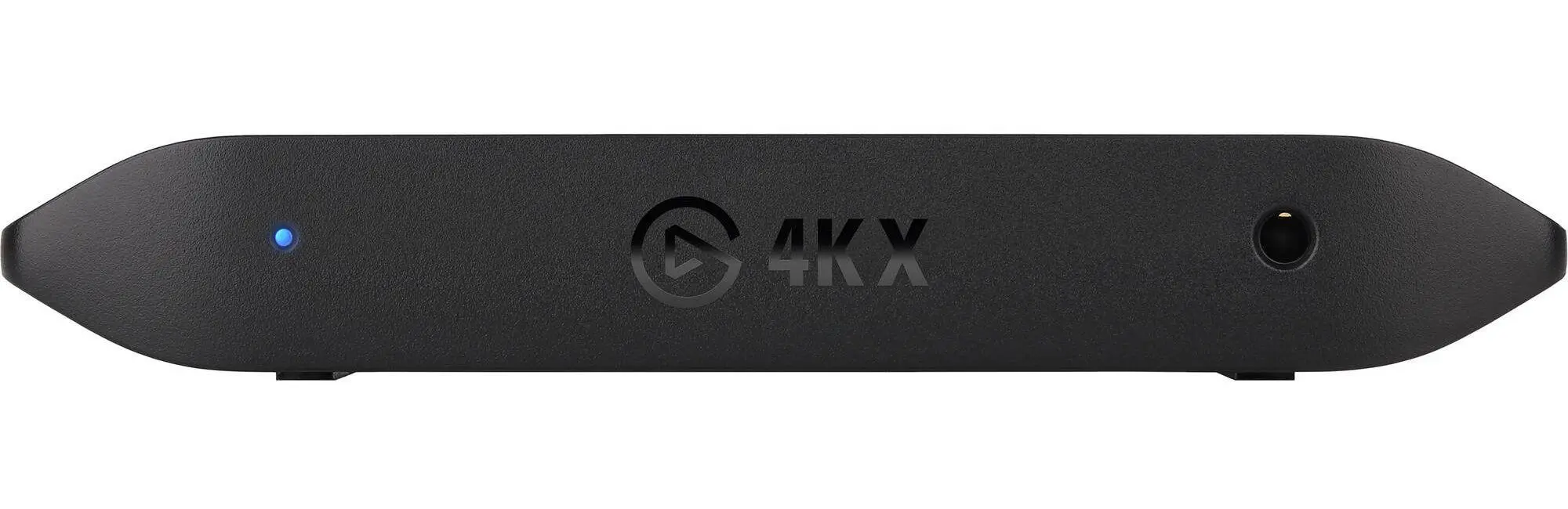 CORSAIR Elgato Game Capture 4K X - image 1